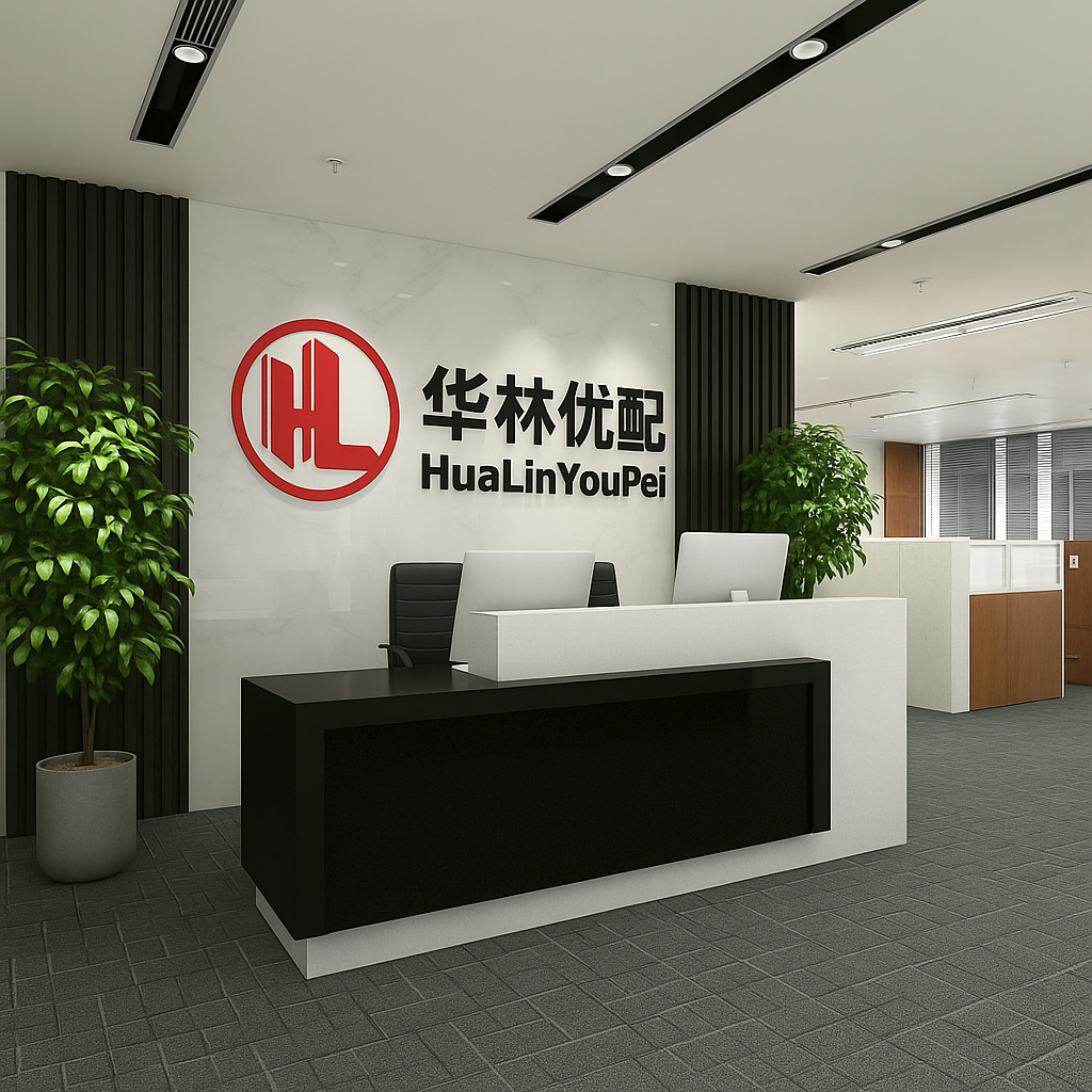 证券杠杆 警惕！真实案例告诉你：小心网络背后的甜蜜陷阱......